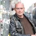 Stefan Doblinger (@stefandoblinger) Twitter profile photo Stefan Doblinger (@stefandoblinger) Twitter profile photo