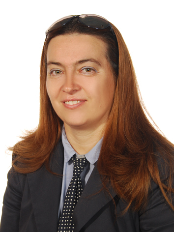 valvandici's profile picture. 