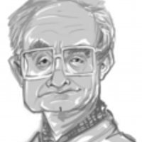 John Rutter News (@johnrutternews) 's Twitter Profile