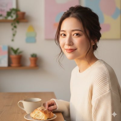 みお✨株デイトレ