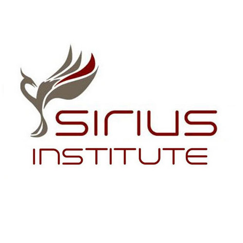 @SiriusInstitute
