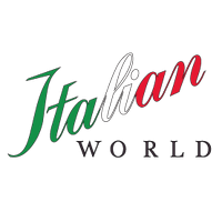 Italian World(@ItalianWorldUK) 's Twitter Profile Photo
