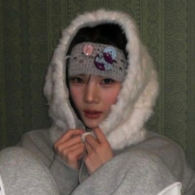 juunscent's profile picture. 