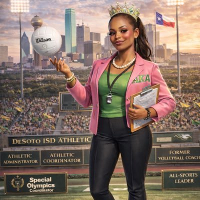 MontonyaJackson's profile picture. Winners Fail, Winners Fall, Winners Make Mistakes, and Winners Even Lose… but at the end of the day… A WINNER is ALWAYS A WINNER! 💪🏽