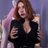 ninatranin45's profile image
