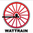 WATTRAIN's profile image