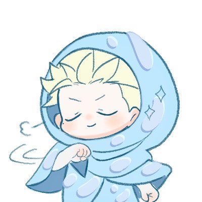 one737428390075's profile picture. 