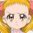 wakaa_129's profile image
