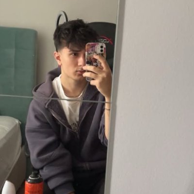 NightyNN7's profile picture. Euw chall 19 yo