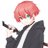 barryTaityo's profile image
