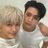 nomincandies's profile image