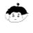 macchan_stfy's profile image