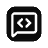 ChatCrafter_AI's profile image