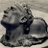 __2cups_'s profile image