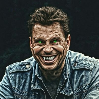 ใโ
๐๐๐ ๐พ๐๐๐๐๐๐ โ
ๅฝก