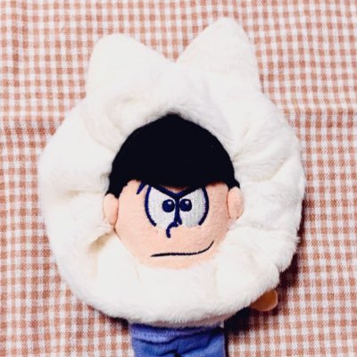 十ニ支さんのプロフィール画像