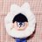 十ニ支さんのプロフィール画像