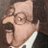 BobSpagina's profile image