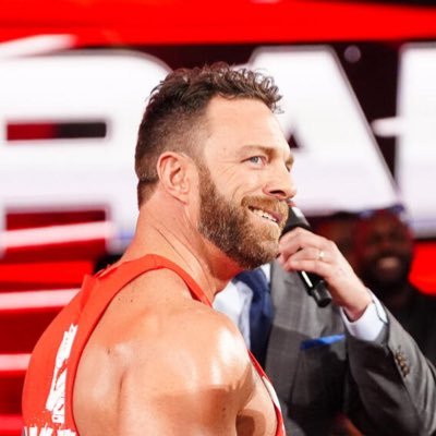 Gh0ulKnightHausen 👈🏻🫵🏻👉🏻