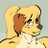Bempis69's profile image