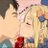 FireflyErba2299's profile image
