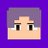 SGR_Edits4's profile image