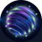 JupiterMoodX's profile image