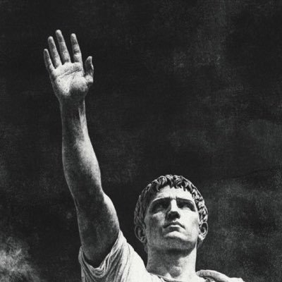 juandelaguila88's profile picture. 🕸️👊🏼🏴‍☠️ ME NE FREGO