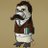 Friedrich__Wil's profile image
