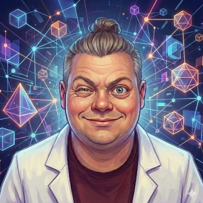edd_lev's profile image