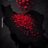 baha_sayd's profile image