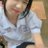 xonmasr's profile image