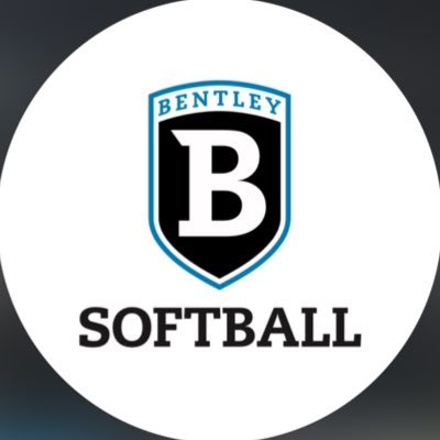 Bentley University Softball