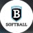 BentleySoftball's profile image