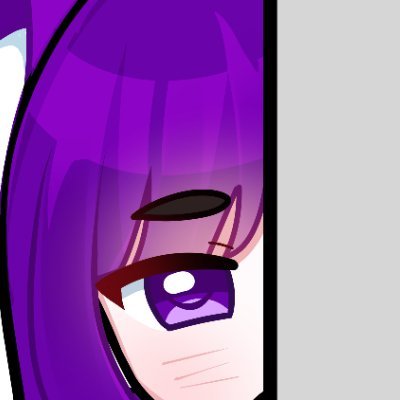 lillyrose034🌹predebut