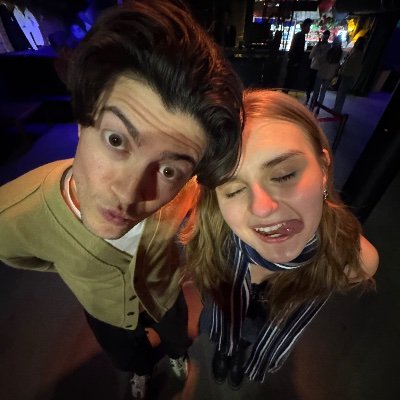ottpsna's profile picture. ⋆ ˚｡⋆୨fangirl୧⋆ ˚｡⋆| 'holding me cuz anything's better than lonely' | live laugh love billie, liang, tom, pedro, tommy, gorran | ୨୧she/her୨୧ | @whxtwasimadefor