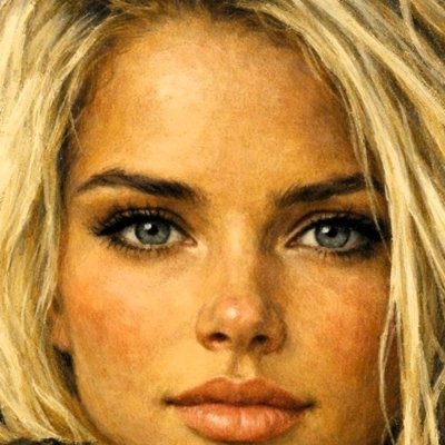 SweetieJassi's profile picture. For photos I take myself, I indicate that they are mine.
Dear friends, please don't follow me to chat. I don't spend enough time here to chat. Thank you.