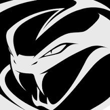 mishari5542's profile picture. 