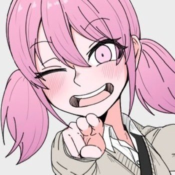 こなみ よつば(小浪四葉) 🔞