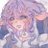 Aozorayuki0's profile image