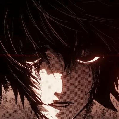 ⛧𝐅Å𝐋𝐋3𝐍 𝐒3𝐑Å𝐏𝐇Î𝐌⛧