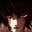 Plauge_Circuit's profile image