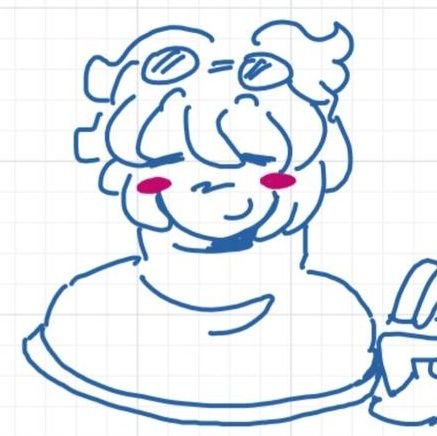 tiifexB's profile picture. ☆•~haii I'm TifexB artist || eng/rus || He/him || multifandom / multishiper ☆