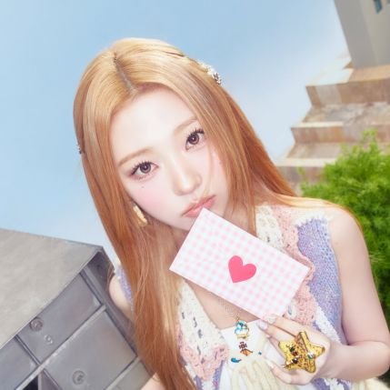 mermaikaa's profile picture. YOU KNOW WHAT HE SAID TO ME?