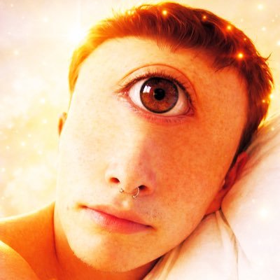 fa clube ezek tiktok