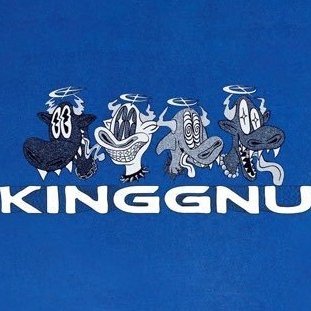 Jp_KingGnu_C's profile picture. King Gnu CEN+RAL Tour 2026. ＜日程・会場＞. 2026年 2/21(土) 仙台 宮城・セキスイハイムスーパーアリーナ 2/22(日) 仙台 宮城・セキスイハイムスーパーアリーナ.