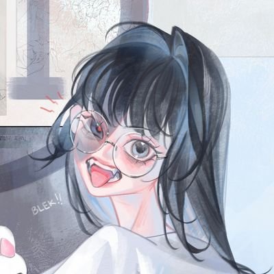 𝕄𝕚𝕔𝕙𝕚 𝕂𝕊 🐰