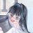 𝕄𝕚𝕔𝕙𝕚 𝕂𝕊 🐰さんのプロフィール画像