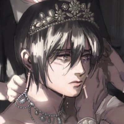 21 | she/her | pfp and banner: thisuserisalive