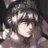 mogiszu's profile image